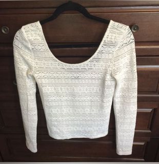 (Category: ) located in . Submitted by mcmcx (Listing ID 1062553151, Image 1). Description: .
