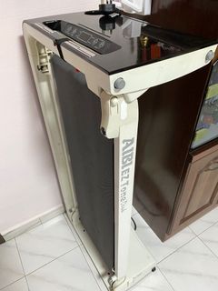 (Category: ) located in . Submitted by judyeo (Listing ID 1062527023, Image 1). Description: .