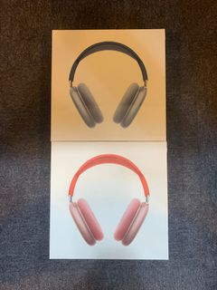 （分類：）位於 。 由 hokkiyyyy 提交（商品編號 1062442531，圖片 1）。簡介： 。