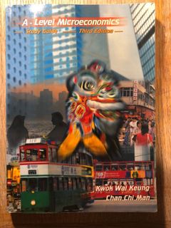 （分類：）位於 。 由 isln. 提交（商品編號 1062557102，圖片 1）。簡介： 。