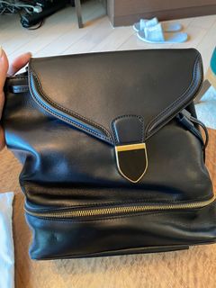 （分類：）位於 。 由 jay0909 提交（商品編號 1062441860，圖片 1）。簡介： 。