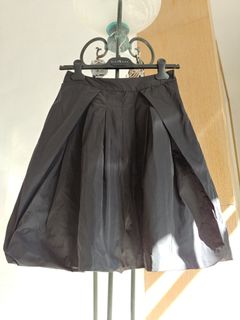 （分類：）位於 。 由 jer0917 提交（商品編號 1062506661，圖片 1）。簡介： 。