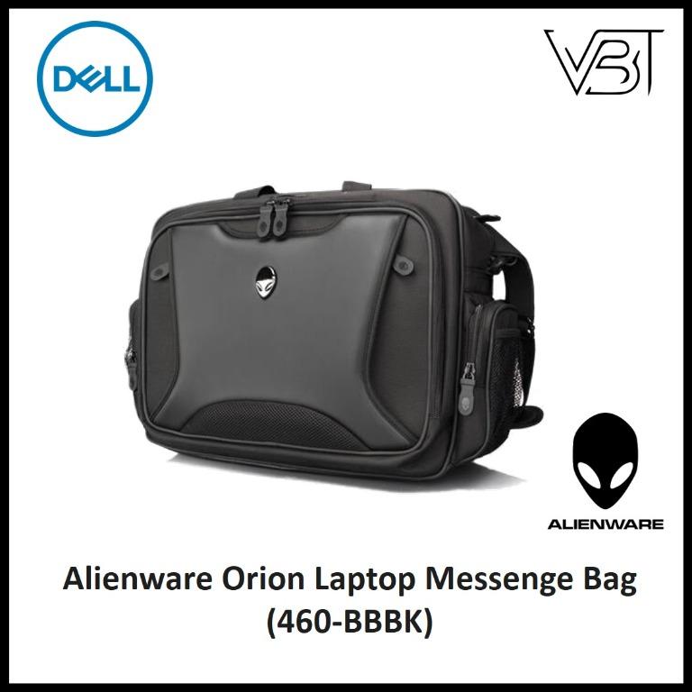 Alienware orion on sale