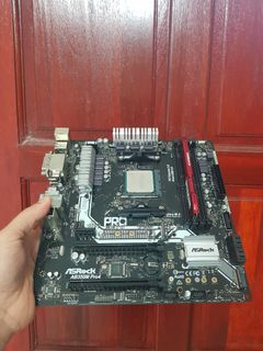 (Category: ) located in . Submitted by idriswildan (Listing ID 1062363516, Image 1). Description: .