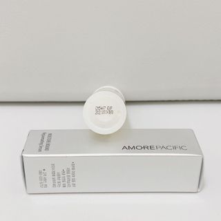 （分類：）位於 。 由 paperflake 提交（商品編號 1060709283，圖片 1）。簡介： 。