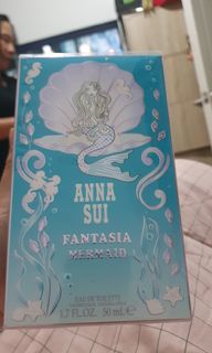 (Category: ) located in . Submitted by nunah (Listing ID 1062541421, Image 1). Description: .