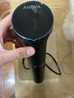 （分類：）位於 。 由 chikin222 提交（商品編號 1062482171，圖片 1）。簡介： 。