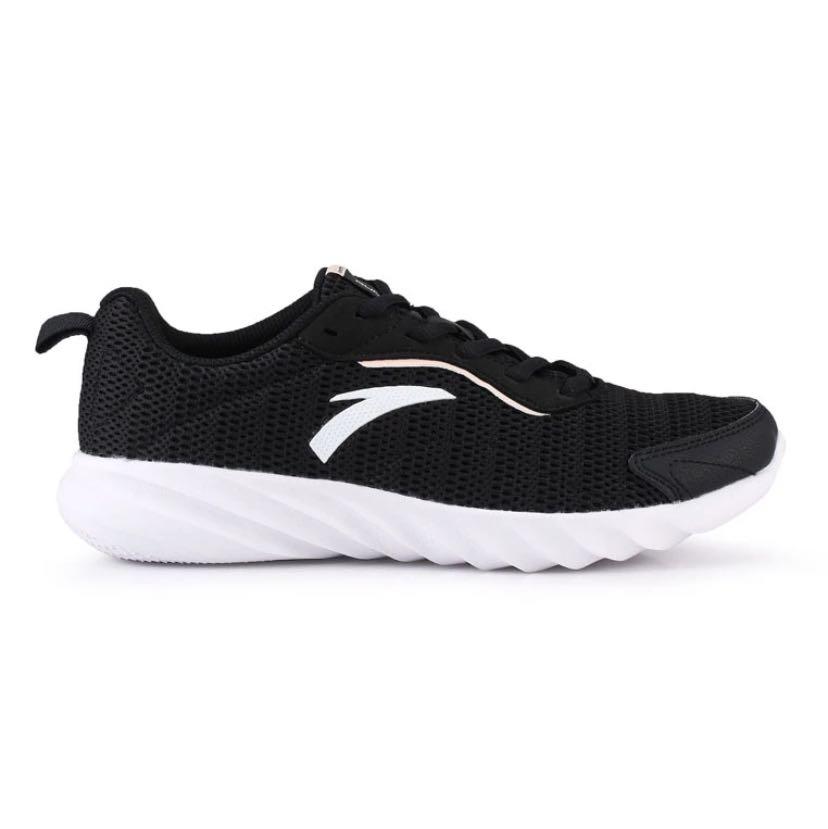37.5 shoe 2025 in us