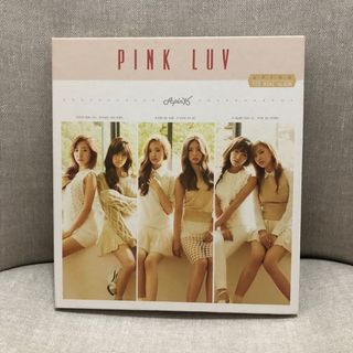 （分類：）位於 。 由 aaaboutkpop 提交（商品編號 1062457022，圖片 1）。簡介： 。