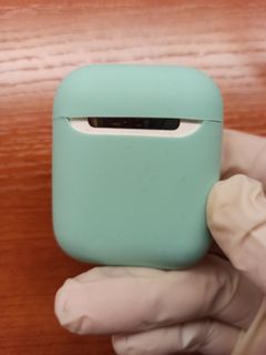 （分類：）位於 。 由 carson636281 提交（商品編號 1062477188，圖片 1）。簡介： 。