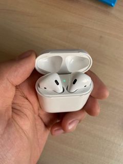 （分類：）位於 。 由 rgghgcx 提交（商品編號 1062429125，圖片 1）。簡介： 。