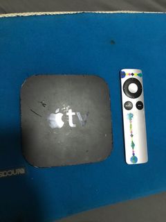 （分類：）位於 。 由 candi21 提交（商品編號 1062457467，圖片 1）。簡介： 。