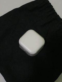 (Category: ) located in . Submitted by uncle.tan (Listing ID 1062535697, Image 1). Description: .
