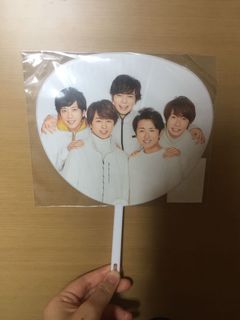 （分類：）位於 。 由 autumn617 提交（商品編號 1062412895，圖片 1）。簡介： 。