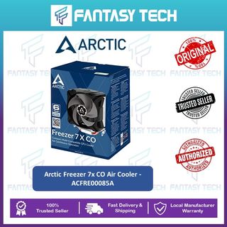 (Category: ) located in . Submitted by fantasytech (Listing ID 1062551886, Image 1). Description: .