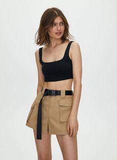 Aritzia TNA 90’s Laguna Tank