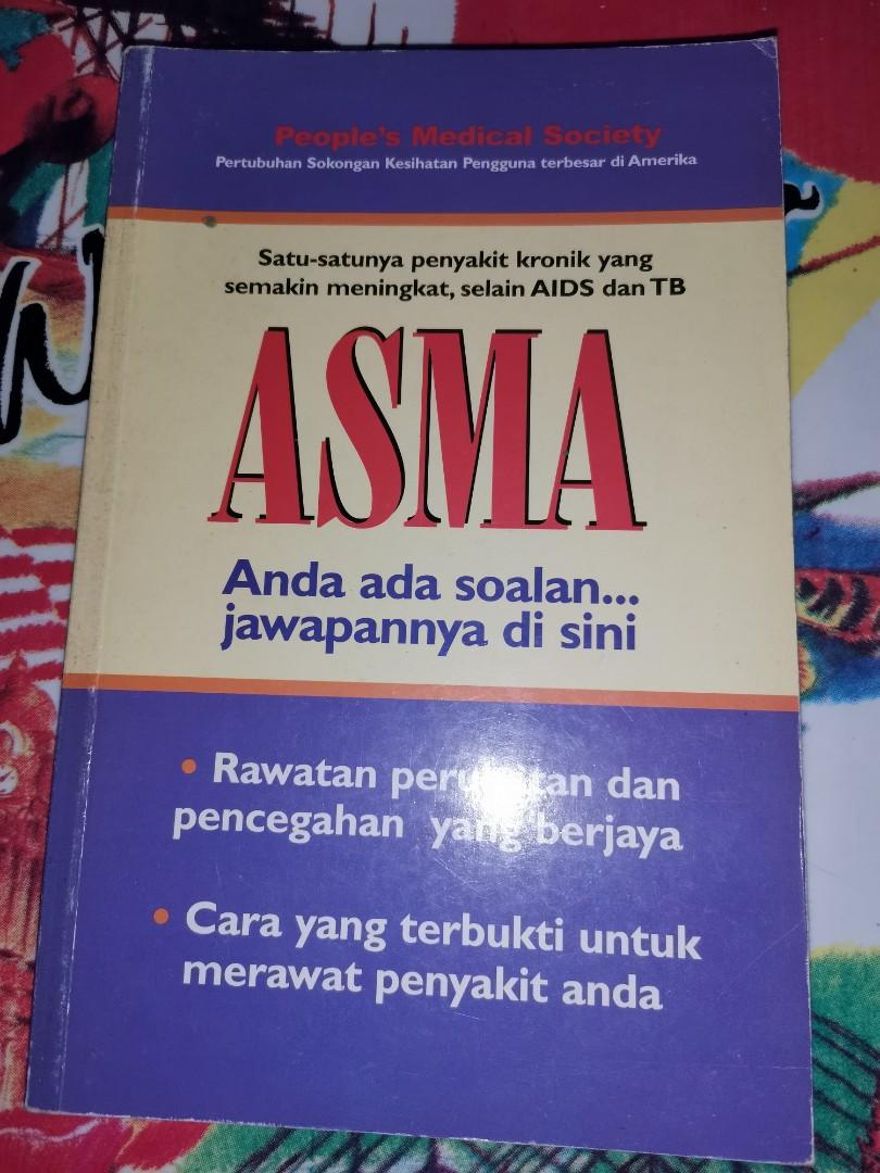 Jawapan Past Year Umt  malakwos