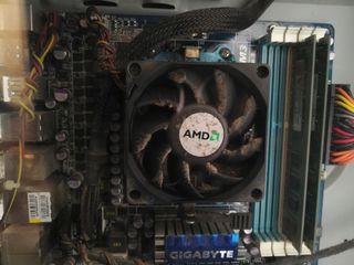 (Category: ) located in . Submitted by beachpalm (Listing ID 1062377205, Image 1). Description: .