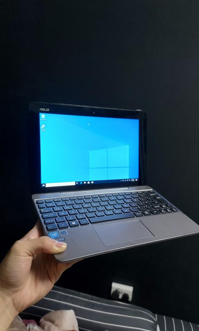 xiaomi tablet