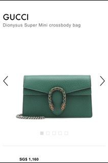 (Category: ) located in . Submitted by evrythingshop (Listing ID 1062477194, Image 1). Description: .