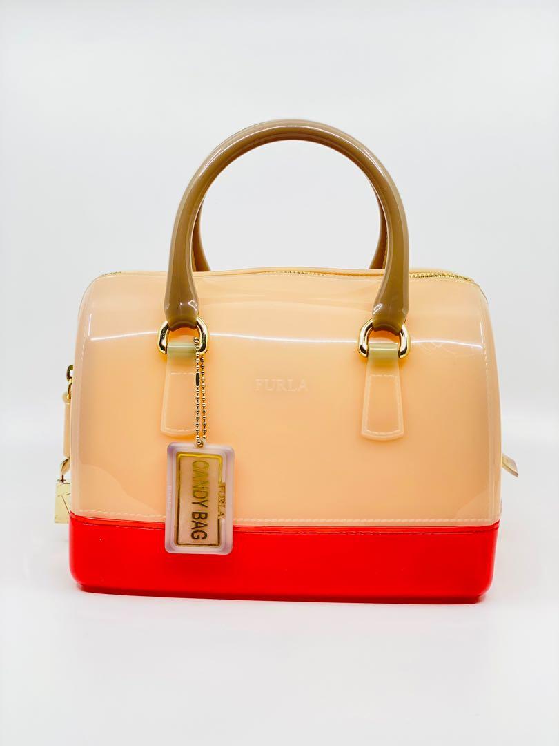 Furla philippines price shop