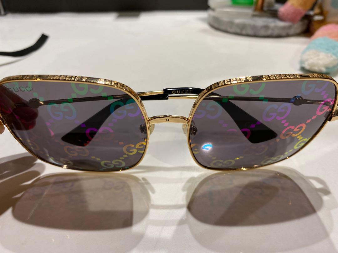 gucci gg0414s
