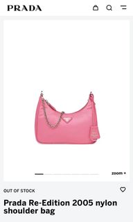 (Category: ) located in . Submitted by evrythingshop (Listing ID 1062478740, Image 1). Description: .