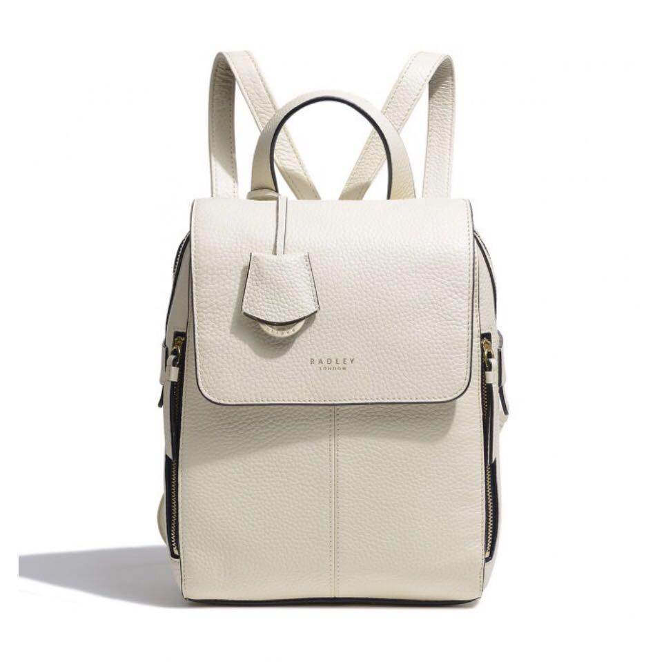 Radley london shop backpack sale