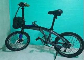 (Category: ) located in . Submitted by botak_head (Listing ID 1062391912, Image 1). Description: .