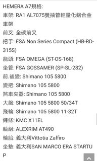 由 kaizer28 (刊登 ID 1062550183，圖片 1) 提交，位於 的 (類別：)，說明：。
