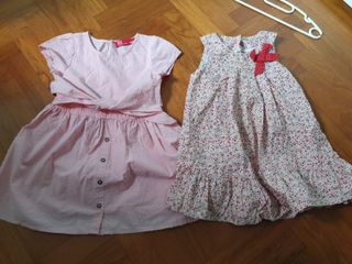 (Category: ) located in . Submitted by wonderfully (Listing ID 1062381172, Image 1). Description: .