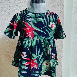 (Category: ) located in . Submitted by lil5qs (Listing ID 1062503961, Image 1). Description: .