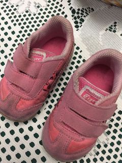 (Category: ) located in . Submitted by ansshop.ph (Listing ID 1062523525, Image 1). Description: .