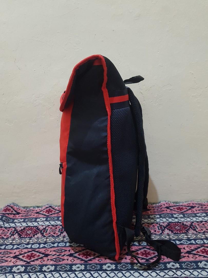 skechers backpack 2017