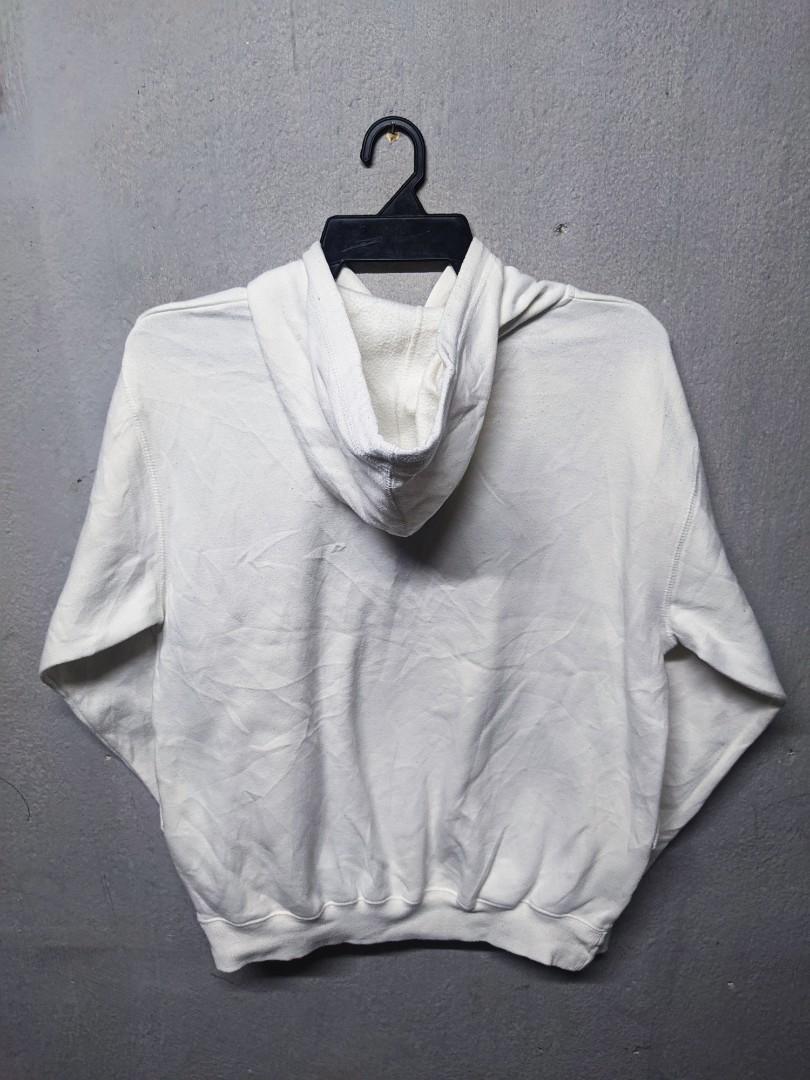 Baju Hoodie Sweater Bundle Murah Women s Fashion Tops