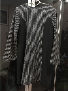 (Category: ) located in . Submitted by Nurul22 (Listing ID 1062455682, Image 1). Description: .