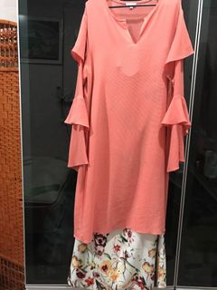 (Category: ) located in . Submitted by Nurul22 (Listing ID 1062462951, Image 1). Description: .