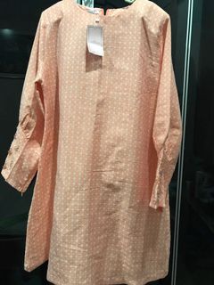 (Category: ) located in . Submitted by Nurul22 (Listing ID 1062458222, Image 1). Description: .