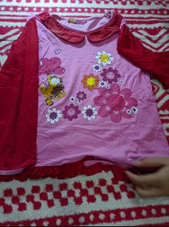 (Category: ) located in . Submitted by camie97 (Listing ID 1062485466, Image 1). Description: .