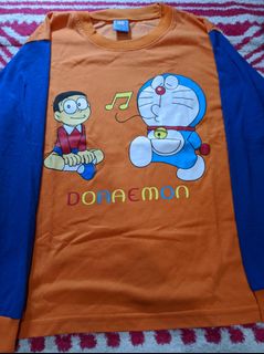 (Category: ) located in . Submitted by camie97 (Listing ID 1062484403, Image 1). Description: .