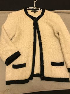 由 romomo (刊登 ID 1062484534，圖片 1) 提交，位於 的 (類別：)，說明：。