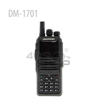 （分類：）位於 。 由 409shop 提交（商品編號 1062431036，圖片 1）。簡介： 。