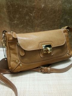 (Category: ) located in . Submitted by manapreloved (Listing ID 1062472212, Image 1). Description: .