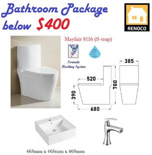 (Category: ) located in . Submitted by renocosg (Listing ID 1062388622, Image 1). Description: .