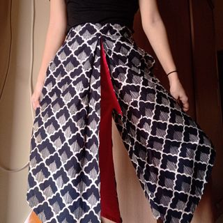 (Kategori: ) berada di . Dikirim oleh galmrt (ID iklan 1062448392, Gambar 1). Deskripsi: .