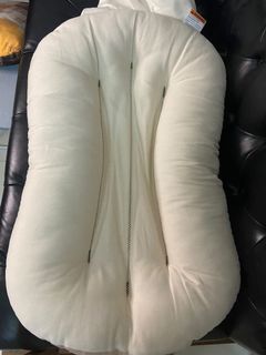 （分類：）位於 。 由 ffejann 提交（商品編號 1062493869，圖片 1）。簡介： 。