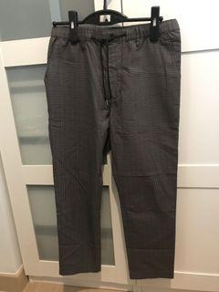 Beams (men’s pants)