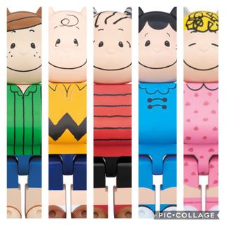 （分類：）位於 。 由 nystorenystore 提交（商品編號 1062560405，圖片 1）。簡介： 。