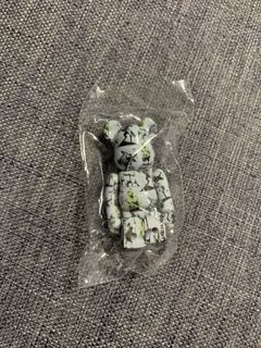 （分類：）位於 。 由 bearwhats 提交（商品編號 1062419598，圖片 1）。簡介： 。