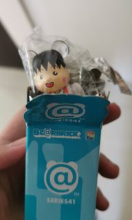 （分類：）位於 。 由 easytoys 提交（商品編號 1062464809，圖片 1）。簡介： 。